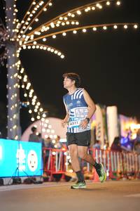 BIB: 
                            <button type="button" onclick="openModal(24492048)" class="btn btn-primary btn-sm float-right btn-popup" data-toggle="modal" data-target=".modal-high-quality">
                        <i class="fas fa-shopping-cart"></i> Add to Cart
                    </button>
                                            <button type="button" onclick="isThisMe(24492048, true)" class="btn btn-success btn-sm float-right btn-popup btn-isme hidden" data-toggle="tooltip" data-placement="bottom" title="นี่คือรูปของคุณใช่ไหม คลิกที่นี่เพื่อเอาเข้าอัลบั้ม">
                        <i class="fas fa-plus"></i> Add to album
                    </button>
                    <button type="button" onclick="isThisMe(24492048, false)" class="btn btn-warning btn-sm float-right btn-popup btn-isnotme hidden">
                        <i class="fas fa-ban"></i> Remove from album
                    </button>